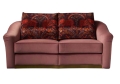 Stylowa Sofa BE Barrito