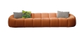 ghati sofa.jpg