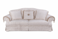 Stylowa Sofa 3os. BE Ornella
