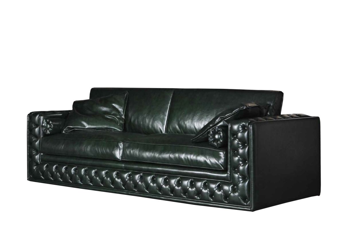 Stylowa Sofa BE Cliff
