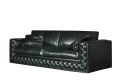 Stylowa Sofa BE Cliff