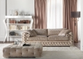 Stylowa Sofa BE Cliff