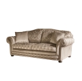 Stylowa Sofa BE Foscolo