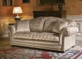 Stylowa Sofa BE Foscolo