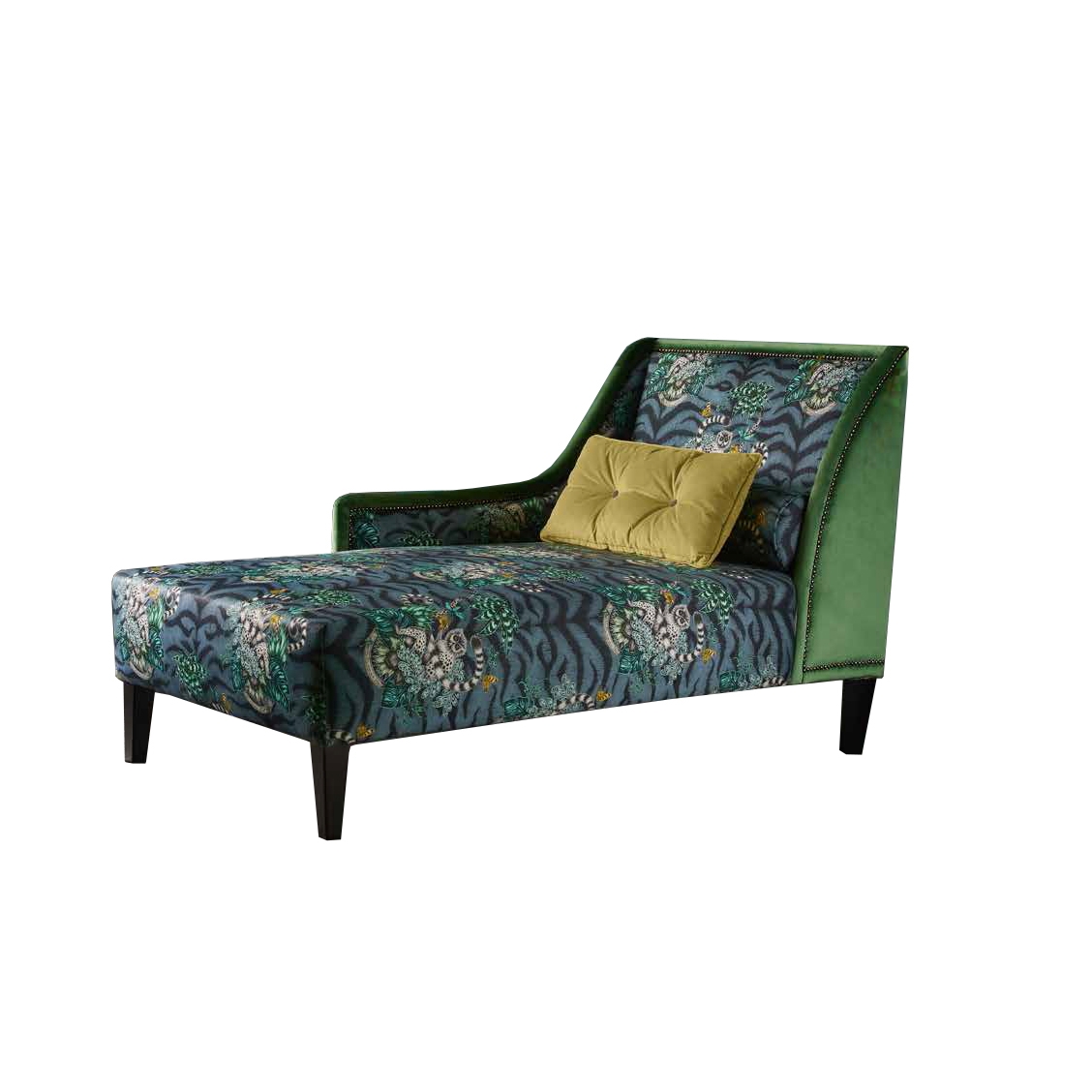 Stylowy Szezlong BE Talao