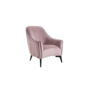 Stylowy Fotel BE Mufasa