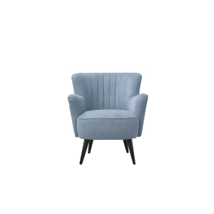 Stylowy Fotel BE Pagoda