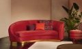 Stylowa Sofa BE Ceiba