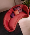 Stylowa Sofa BE Ceiba