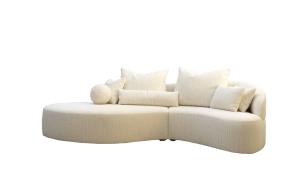 Stylowa Sofa BE Shanti