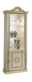 NEW VENUS BEIGE-GOLD 1drzw