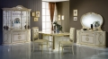 NEW VENUS 4 DOORS BEIGE-GOLD