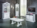 NEW VENUS  white-silver 2 doos _2.jpg