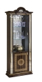 NEW-VENUS WALNUT-GOLD 1drzw.