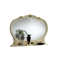 NEW VENUS BEIGE-GOLD