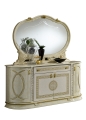 NEW VENUS BEIGE-GOLD