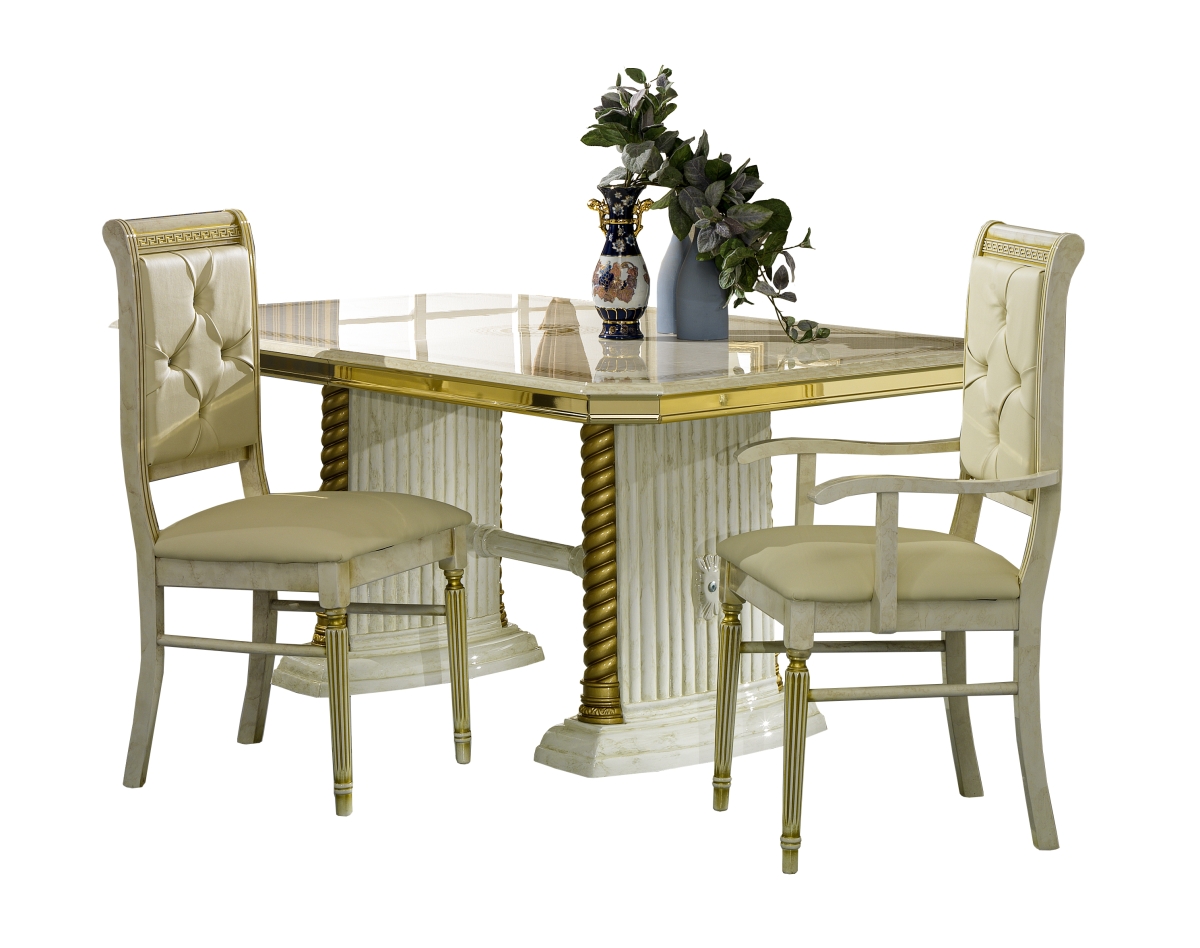 NEW VENUS  BEIGE-GOLD