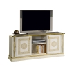 NEW VENUS BEIGE-GOLD WALL UNIT