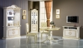 NEW VENUS 2 DOORS BEIGE-GOLD