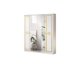 Stylowa Szafa BC Cleopatra