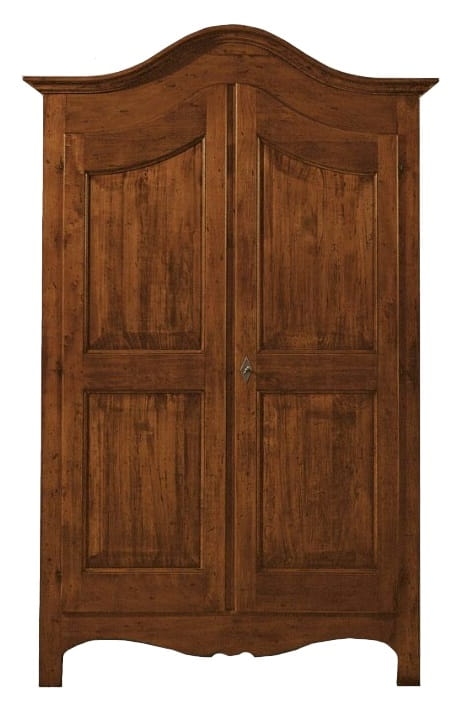 Stylowa Szafa LE M0883