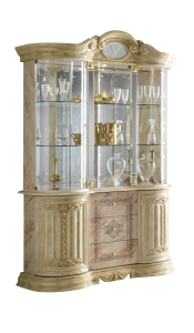 Stylowa Witryna  BC Betty Onyx