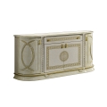 NEW VENUS BEIGE-GOLD