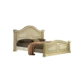 NEW SERENA BEIGE -GOLD PADDED 1