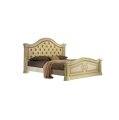 NEW SERENA BEIGE -GOLD PADDED 2