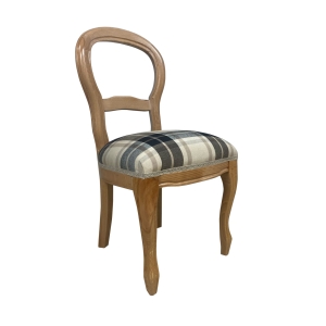 Stylowe Krzesełko 153/K 