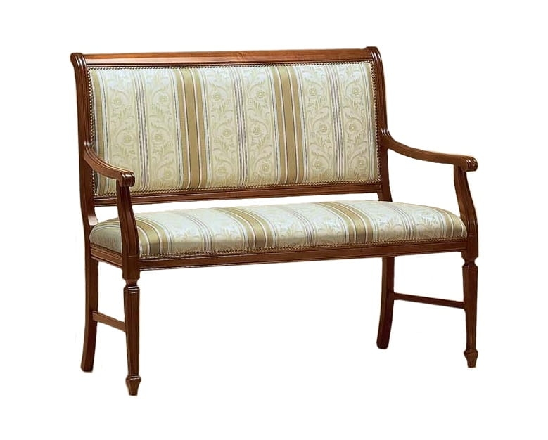 Stylowa Sofa 482/K