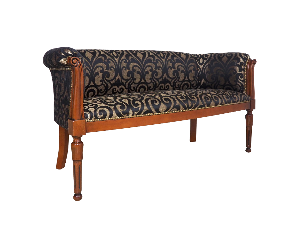 Sofa 94/K w tkaninie Madonna 3