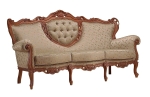 Stylowa Sofa 541/K 