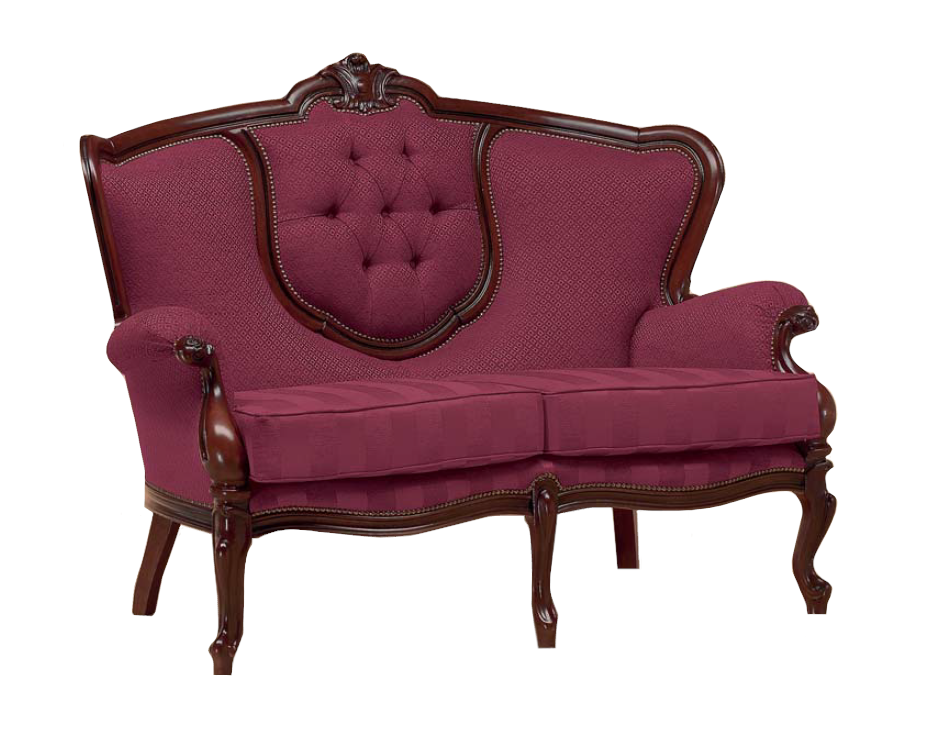 Sofa 616/K