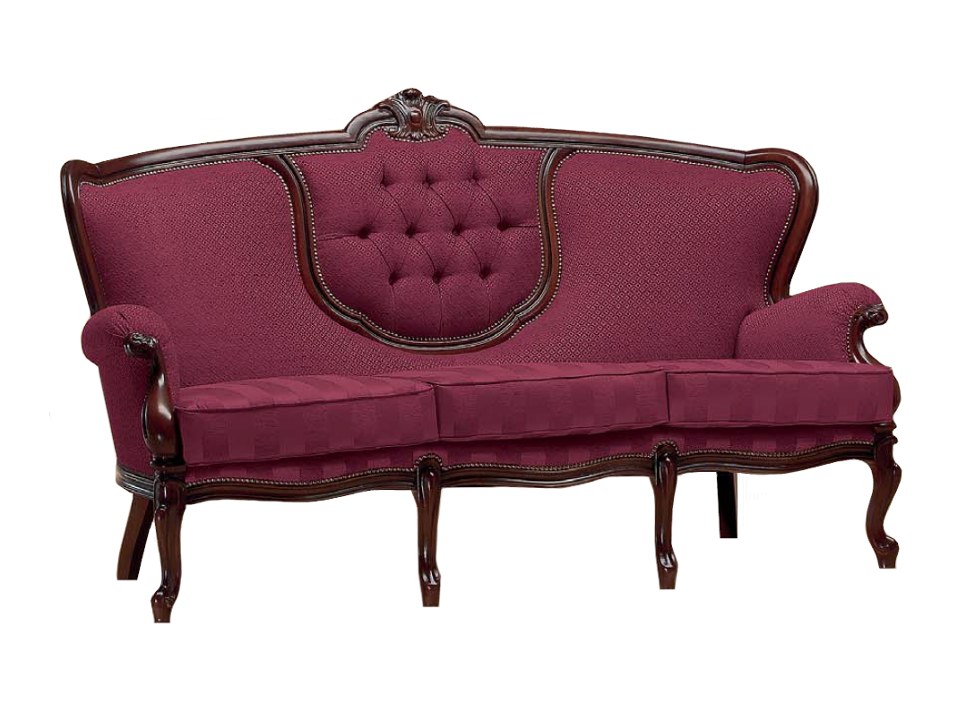 Sofa 616/K