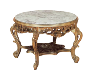 Stylowy Stolik 237/K 