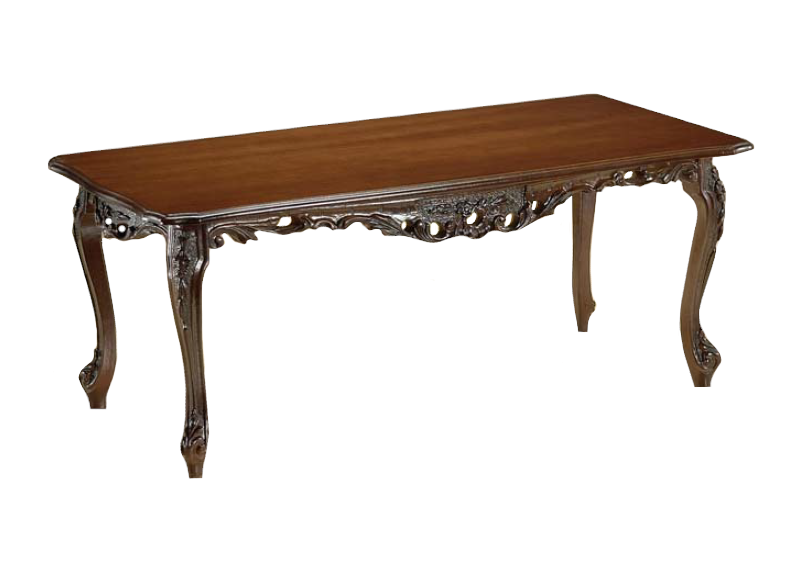 Stylowy Stolik 399/K