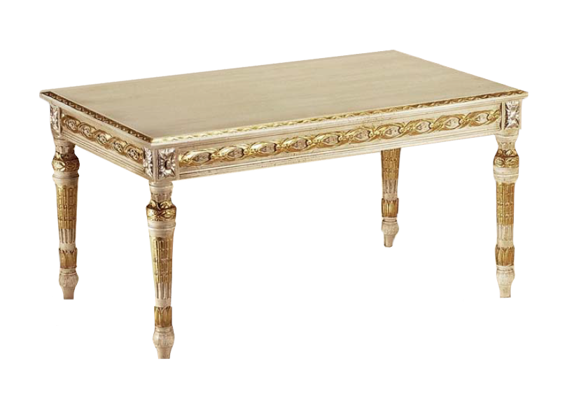 Stylowy Stolik 186/K