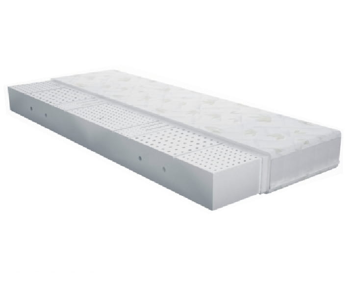 Materac MEGAL