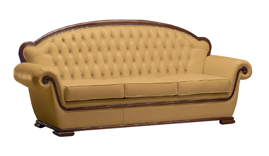 SOFA 553/K