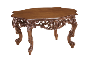 Stylowy Stolik 280/K 