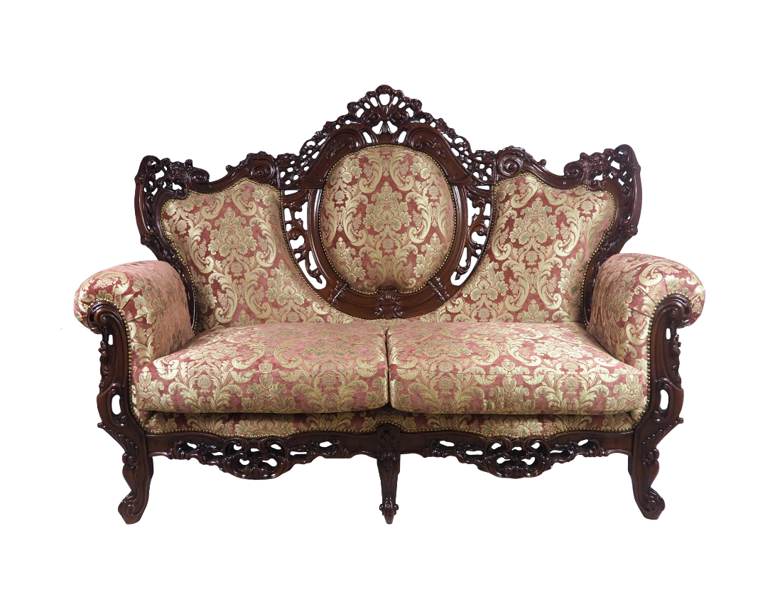 SOFA 237/K tk. MILLENIUM
