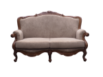 Stylowa Sofa 106/K 