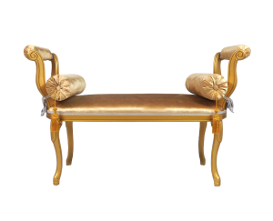 Stylowa Ławeczka 175/K 