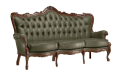 SOFA 127/K