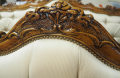Sofa 127/K