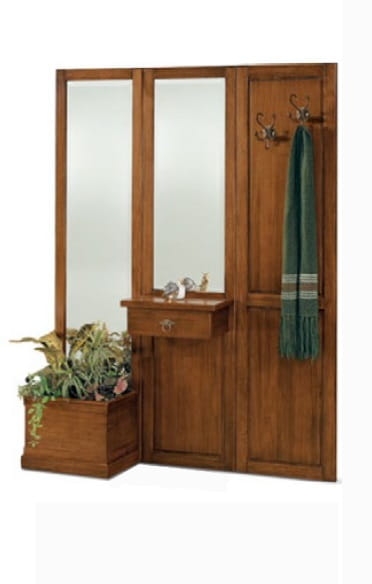 Stylowy Panel Le M1952