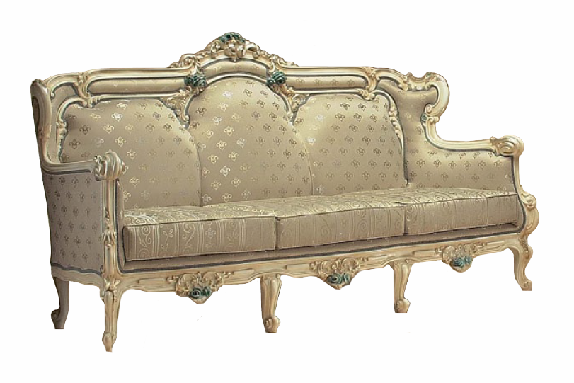 SOFA 490/K
