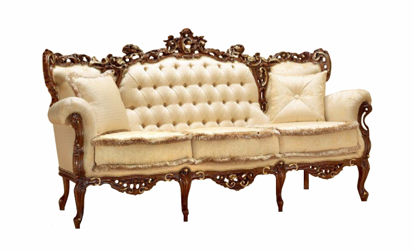SOFA 276/K