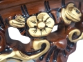SOFA 276/K